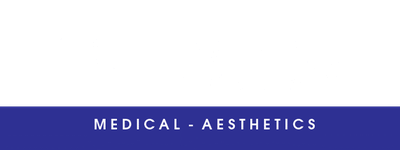 Rejuven8 Skin clinic logo