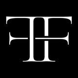 Fresh Faces Aesthetic Clinic logo