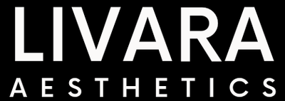 Livara Aesthetics logo