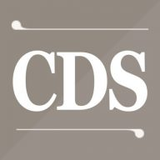 Christchurch Derma Spa Skin Clinic logo