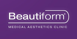 Beautiform Medical Aesthetics Clinic logo
