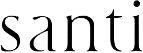 Santi London logo