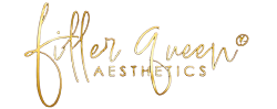 Filler logo