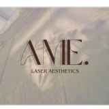 Enchanted Beauty Aesthetics logo