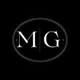 MG Aesthetics and PRP Clinic logo