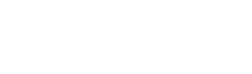 Kim Brunwin Aesthetics logo
