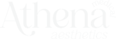 Athena Aesthetics Skin Care Clinic logo