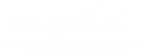 Aesthetics by Ellie logo
