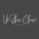 UrSkin Clinic logo