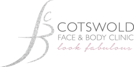 Cotswold Face & Body Clinic logo