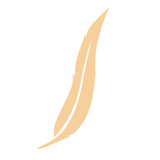 Cokely Aesthetics logo