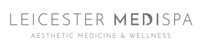 Leicester Medispa logo