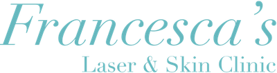 Francesca's Laser and Skin Clinic logo