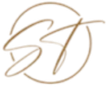 Skin Techniques Aesthetics logo