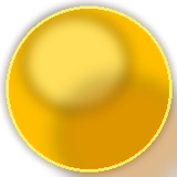 M.B.R Aesthetics Clinic logo