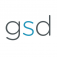 Good Skin Days Ltd logo