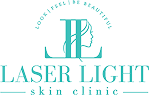 Laser Light Skin Clinic logo