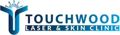 Touchwood Laser and Skin Clinic logo