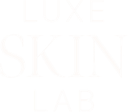 Luxe Skin Lab Oundle logo