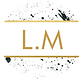 Leanne Marshall Aesthetics logo