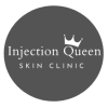 Injection Queen Skin Clinic logo