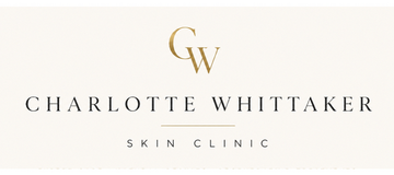 Charlotte Whittaker Skin Clinic logo