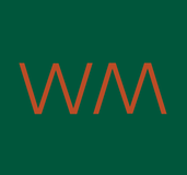 Emma Wedgwood Aesthetics logo