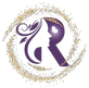Regains Beauty and Aesthetics logo