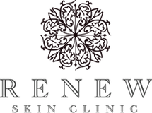 Renew Skin Clinic Ltd logo