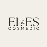 Eles Cosmedic logo