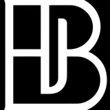 Beyond Aesthetic Clinic logo