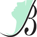 Bella Aesthetics logo