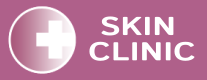 Welwyn Skin Clinic logo