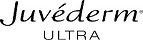 MK Aesthetics Cosmetic Skin Clinic logo