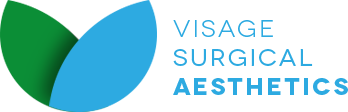 Visage Surgical Aesthetics logo