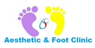 Cardiff Aesthetic And Laser Clinic logo