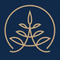 Angelic Aesthetics logo