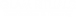 Glam Rituals Aesthetics & Beauty logo