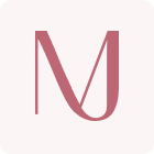 Meraki Aesthetics logo