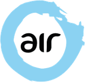 Air Aesthetics Clinic logo