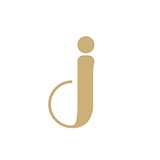 Dr Kataria Advanced Cosmetic Clinic logo