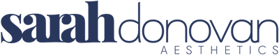 Sd aesthetics logo