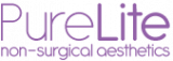 PureLite Laser & Skin Clinic logo
