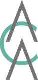 ACA Rejuvenate Clinic logo