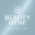 Beauty Gene logo