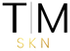 SKN Lab Aesthetics logo