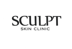 Sculpt Skin Clinic logo