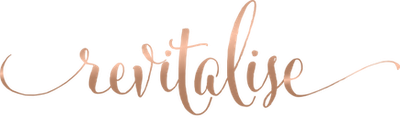 Revitalise Medical Aesthetics logo