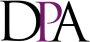 Dr Palin Aesthetics logo