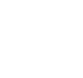 Alison Taylor Medical Cosmetics logo